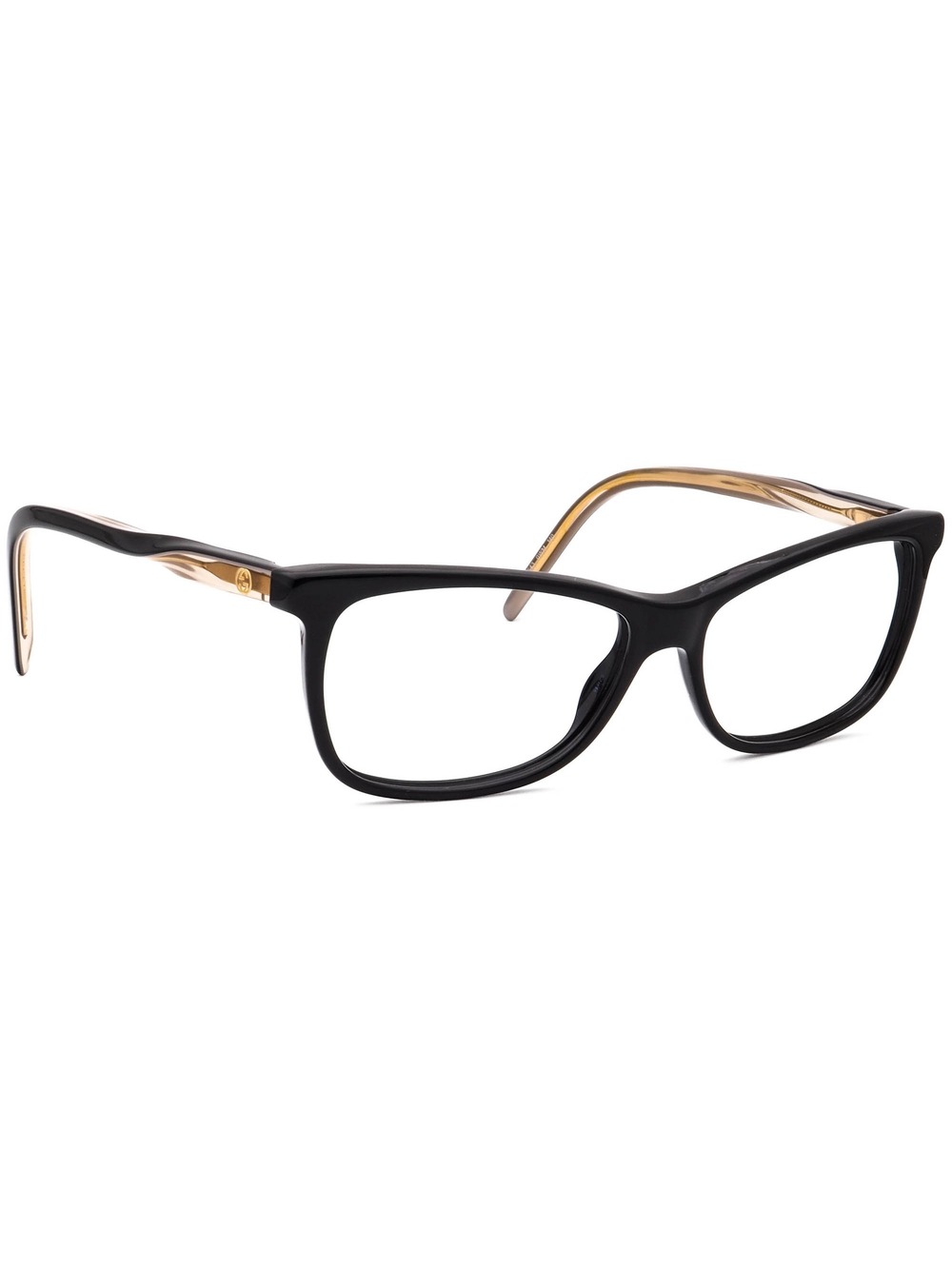 Gucci GG 3643 0WM Eyewear